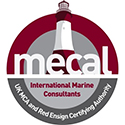 MECAL